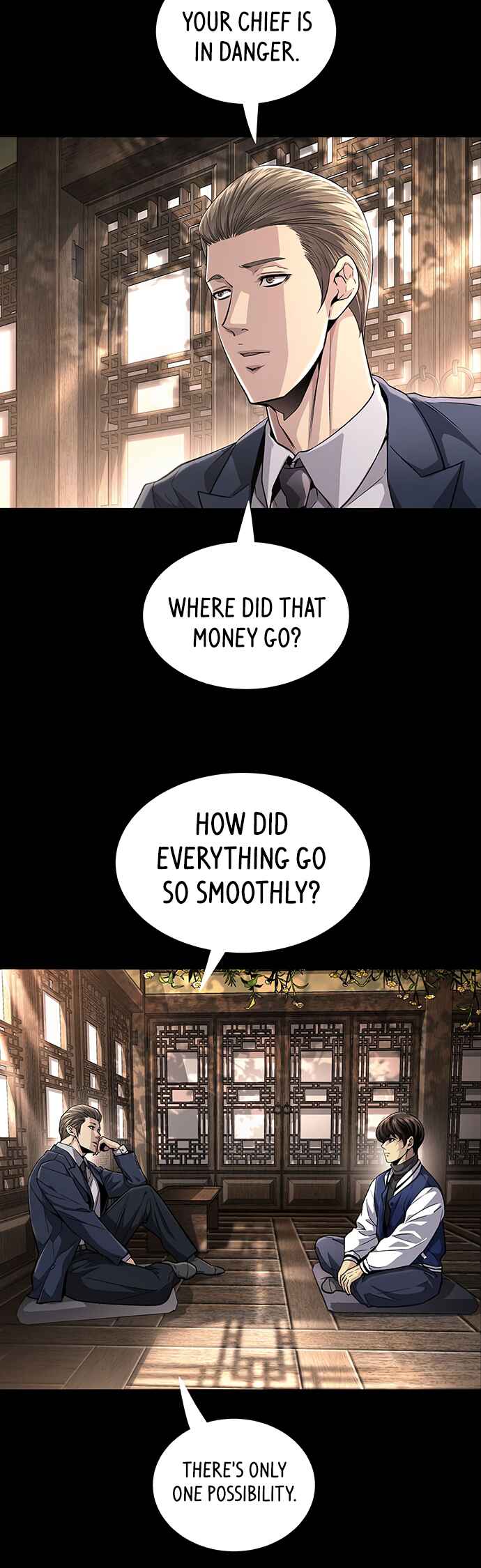 Chapter 18 - Page 8