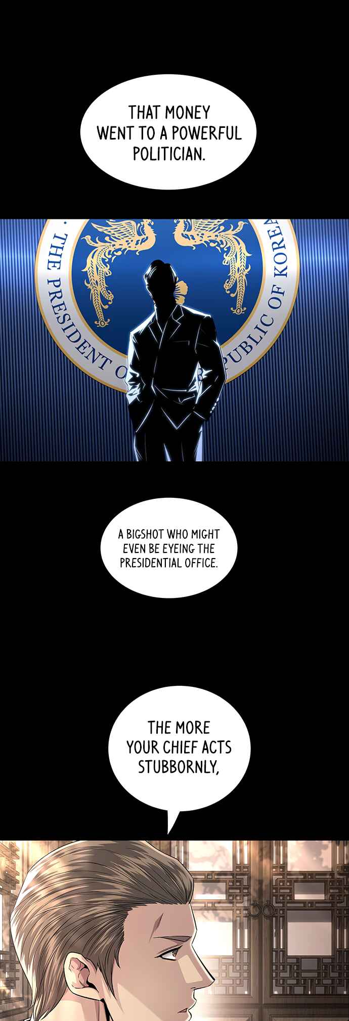 Chapter 18 - Page 9