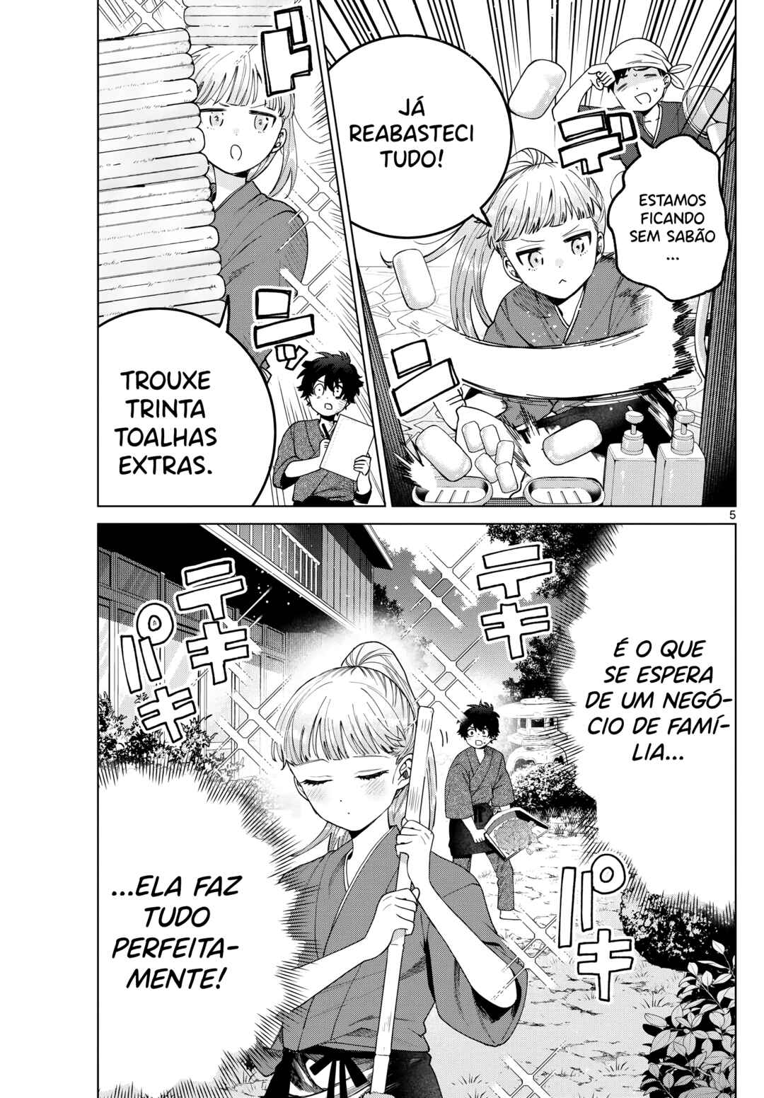 Chapter 35 - Page 6