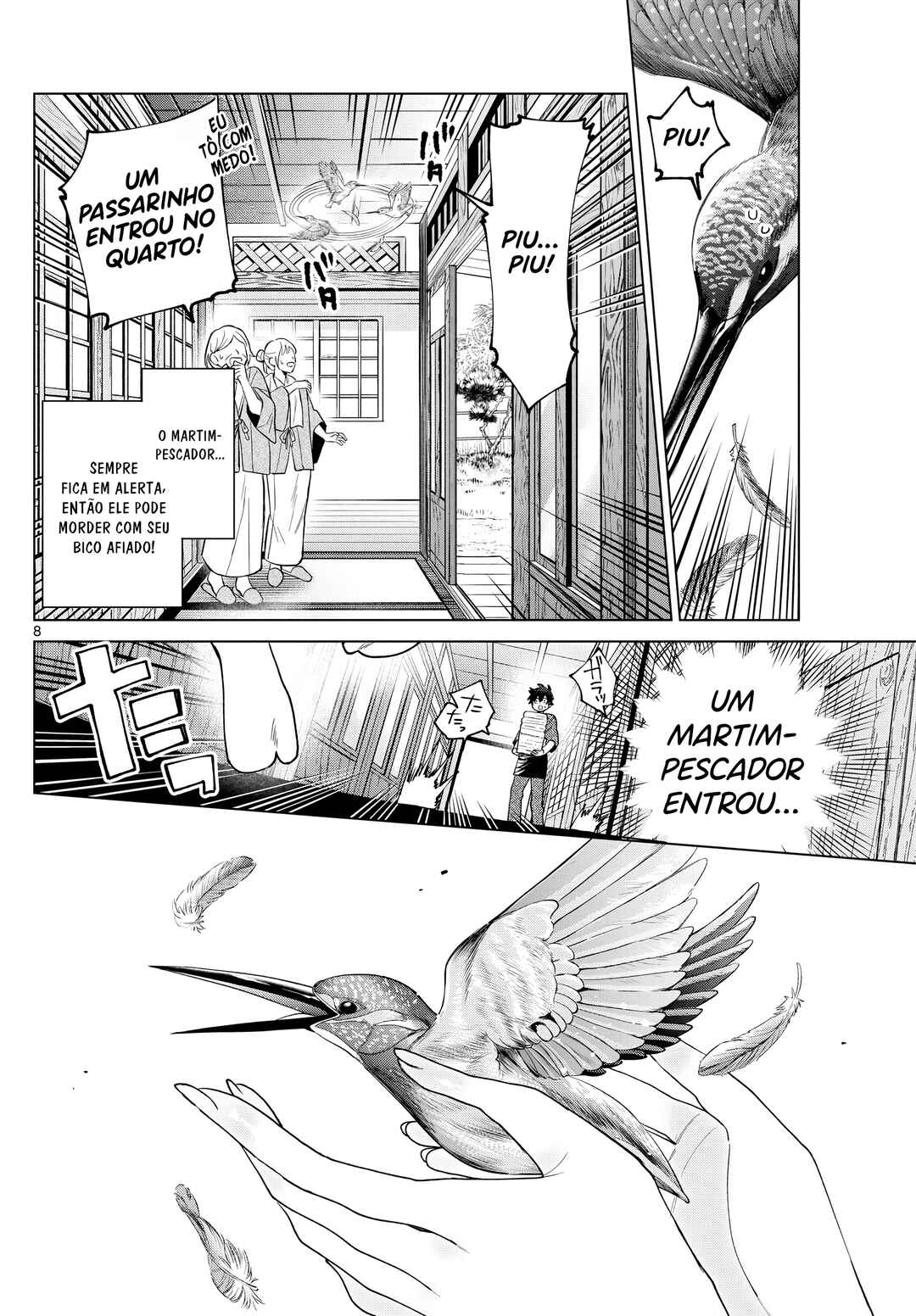 Chapter 35 - Page 9
