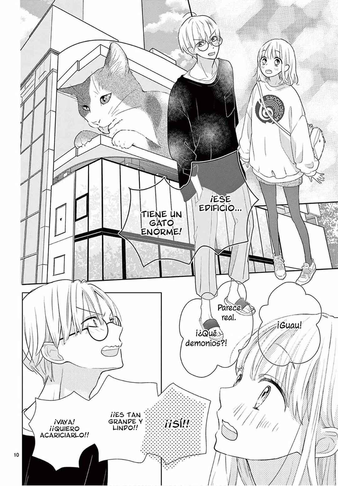 Chapter 8 - Page 12
