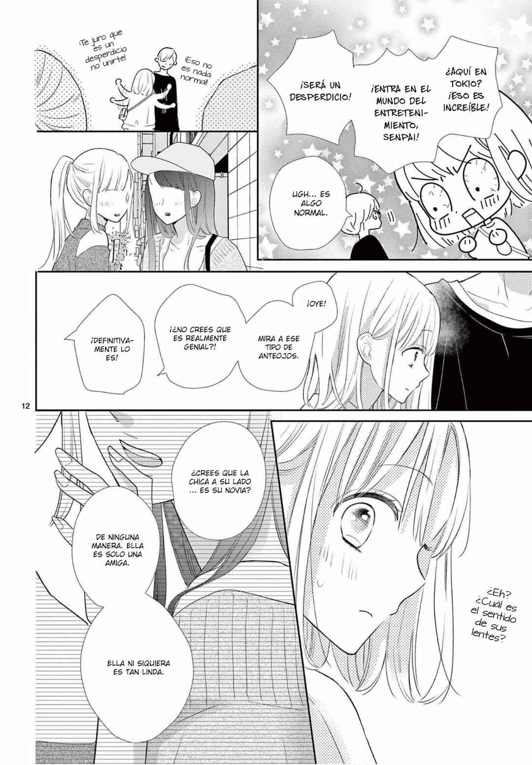 Chapter 8 - Page 14