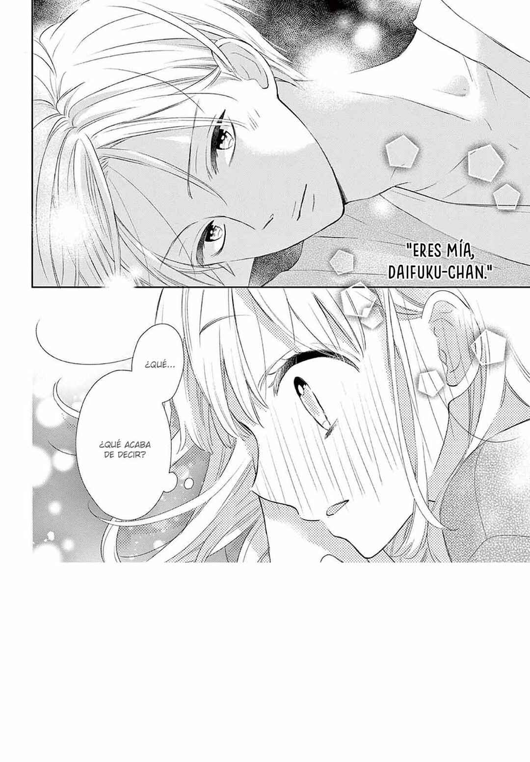 Chapter 8 - Page 4