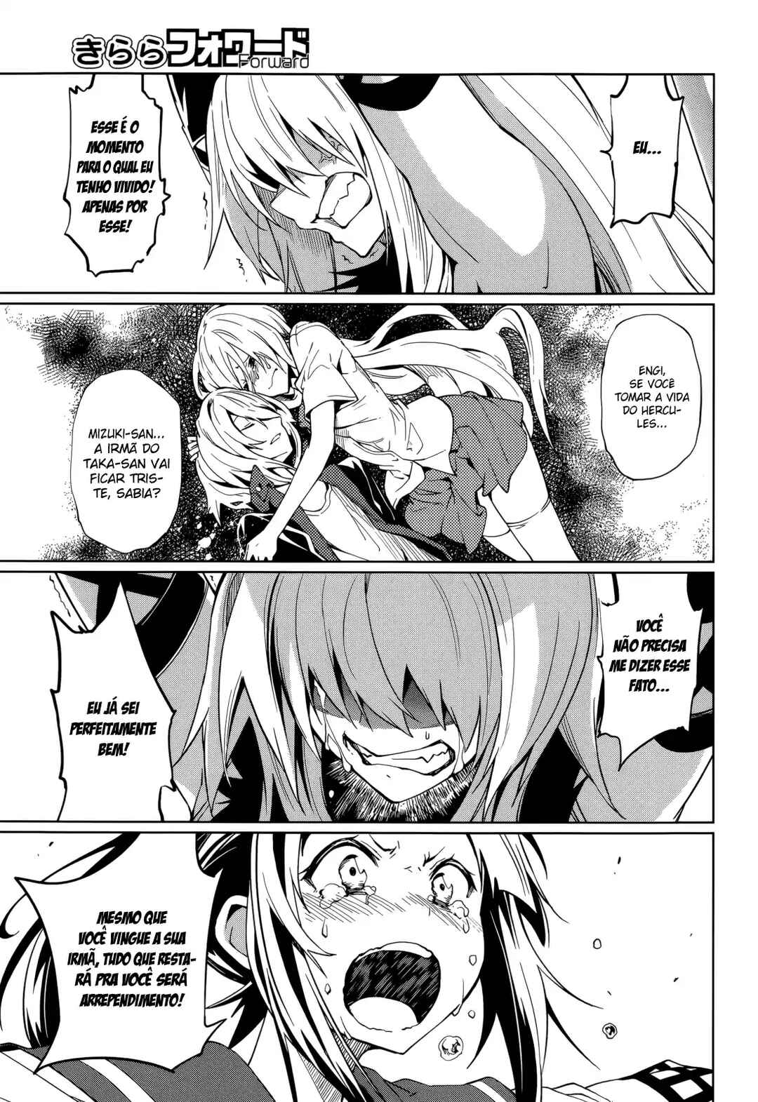Chapter 59 - Page 20