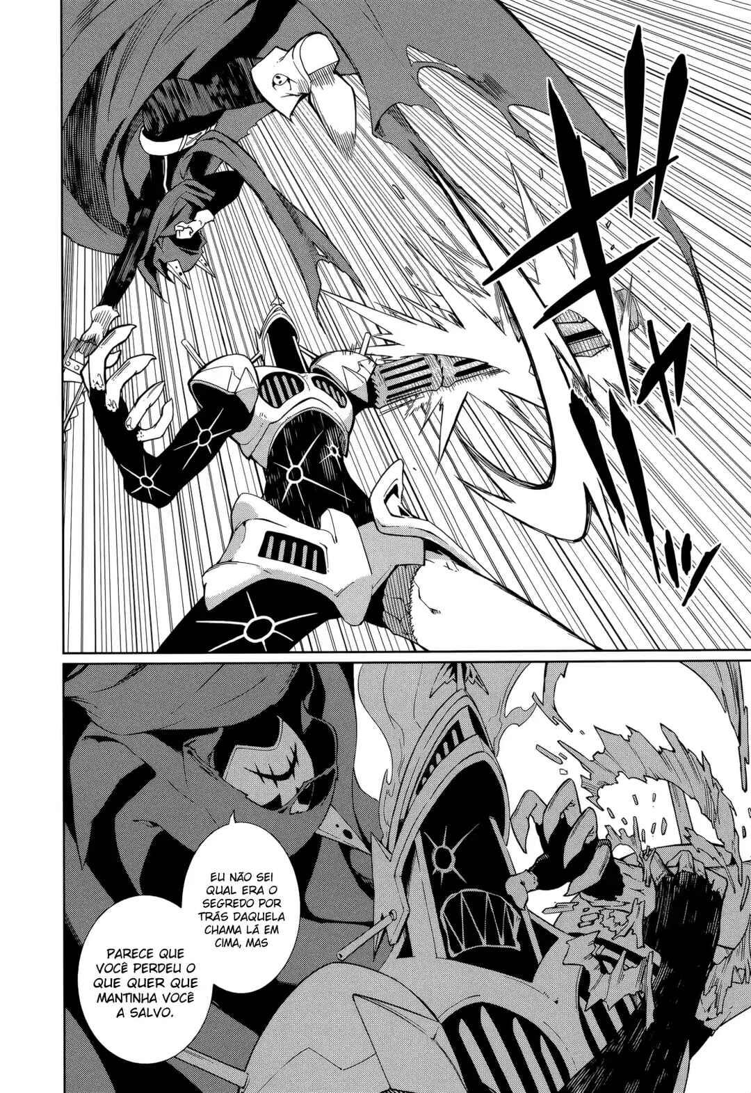 Chapter 59 - Page 5