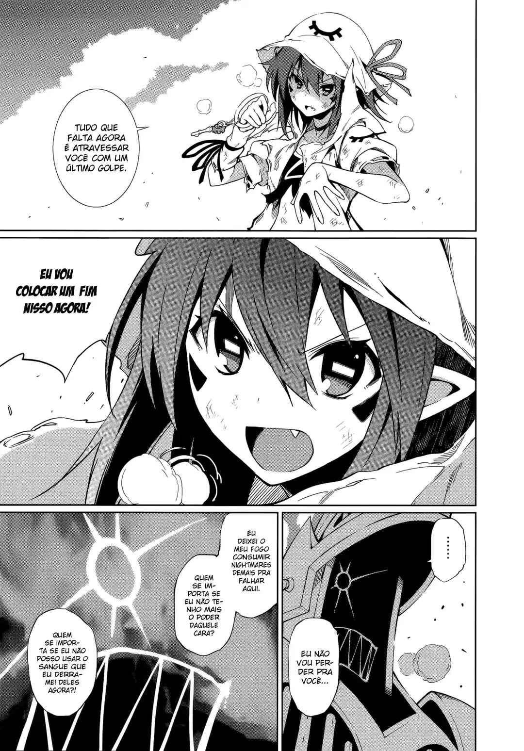 Chapter 59 - Page 6