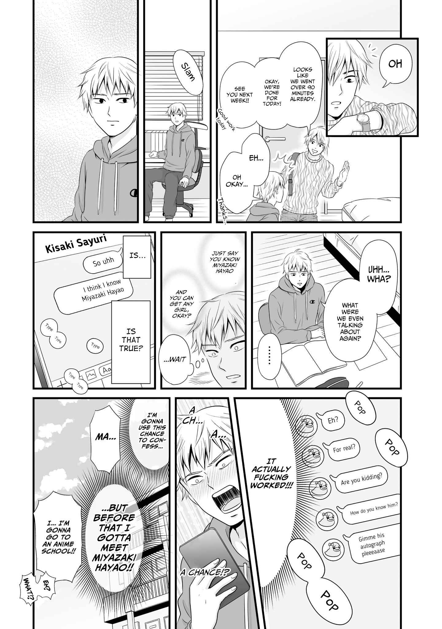 Chapter 15 - Page 4