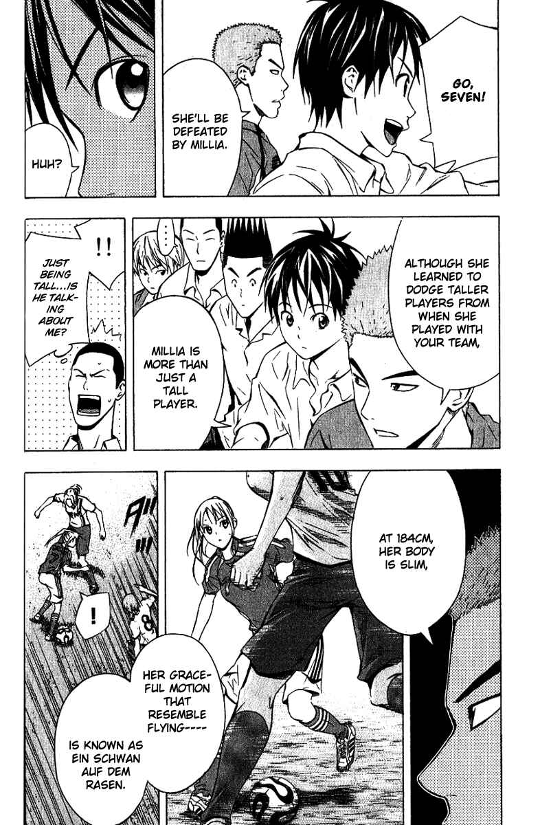 Chapter 72 - Page 11