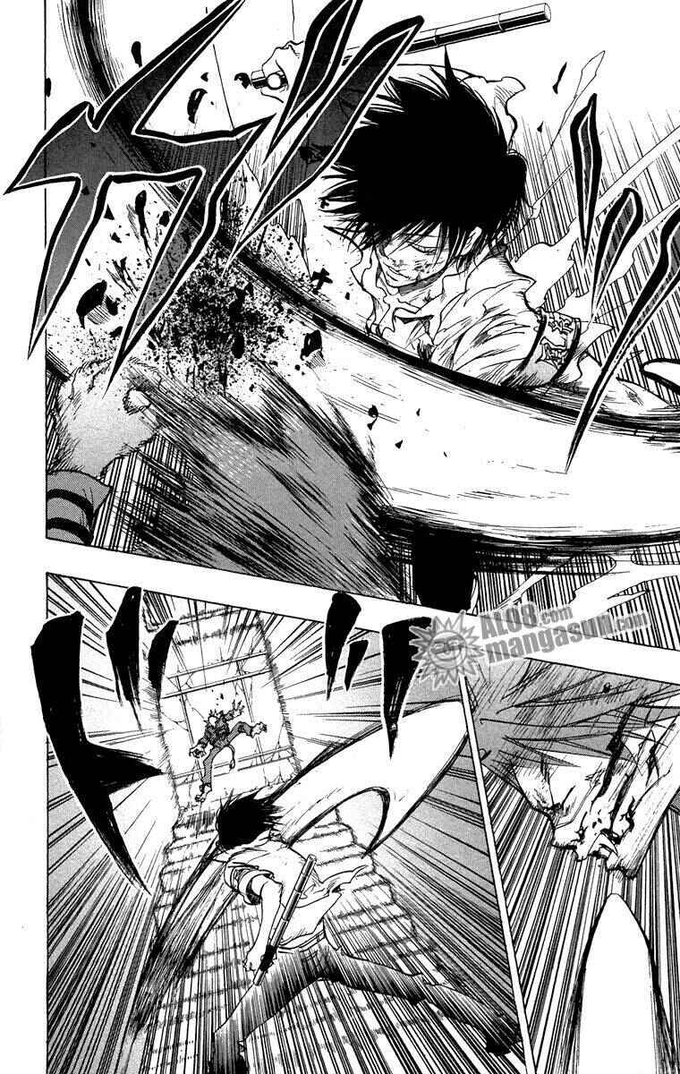 Chapter 74 - Page 3