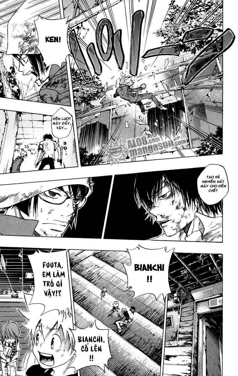 Chapter 74 - Page 4
