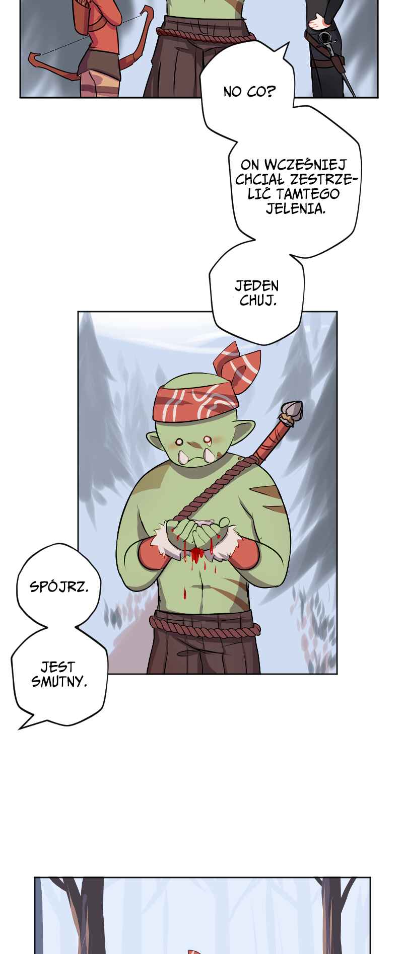 Chapter 25 - Page 10