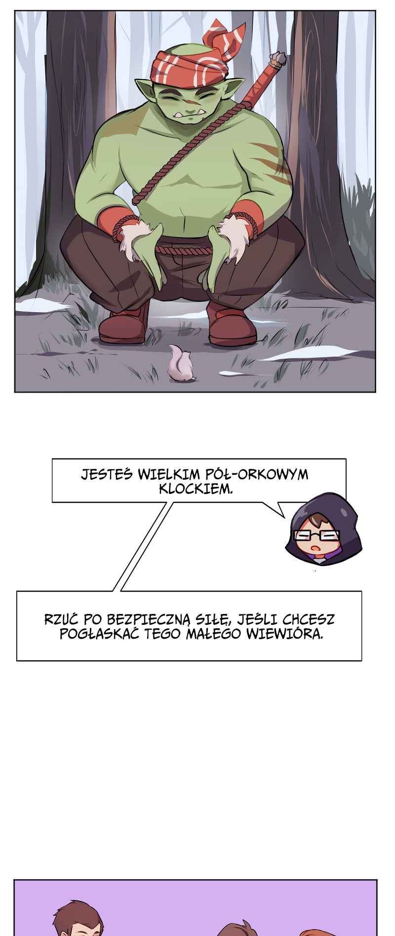 Chapter 25 - Page 4