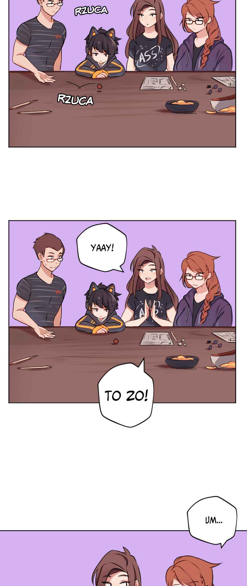Chapter 25 - Page 5