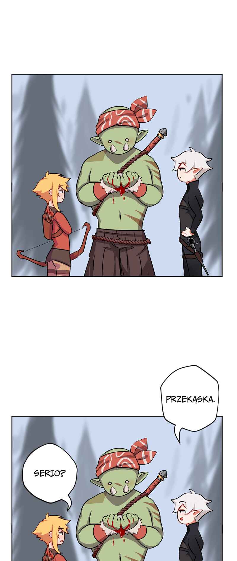 Chapter 25 - Page 9