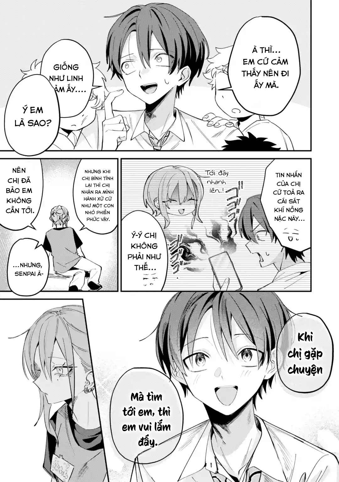 Chapter 28 - Page 14