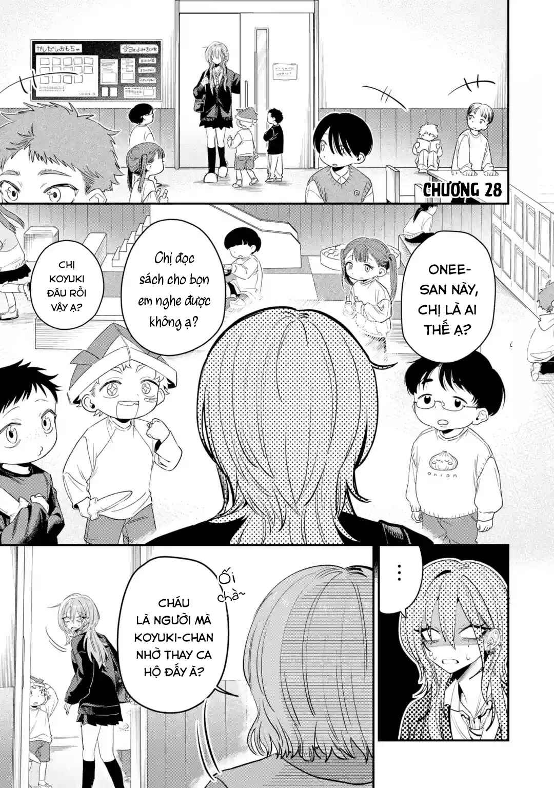 Chapter 28 - Page 2