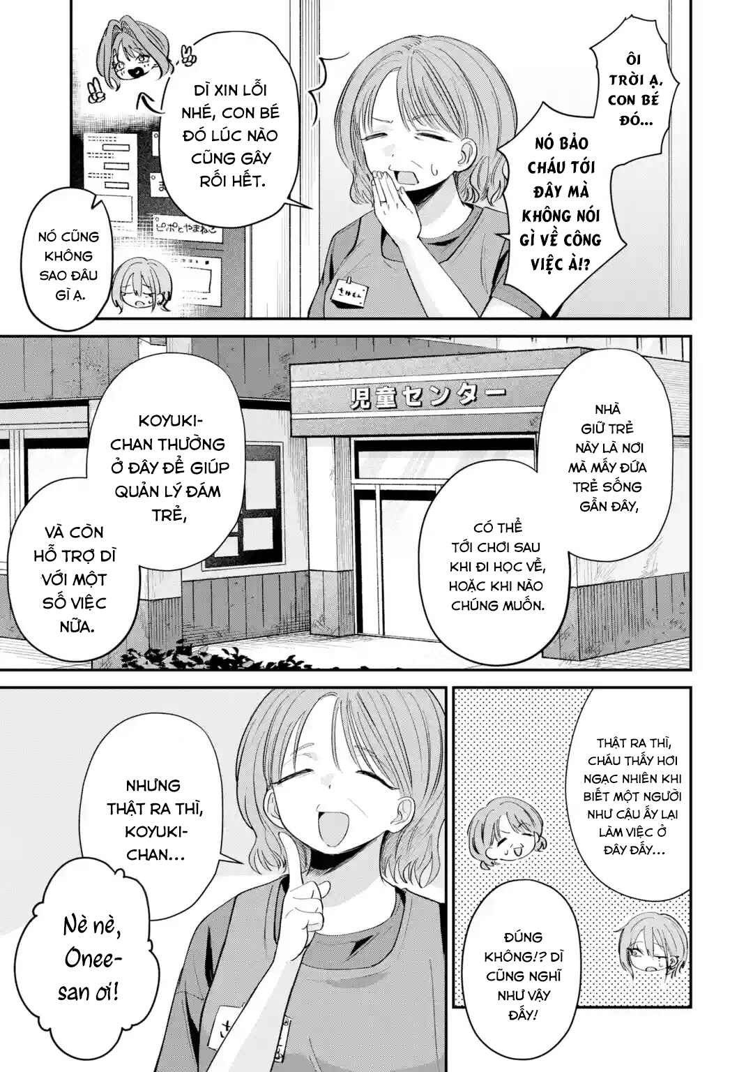 Chapter 28 - Page 4
