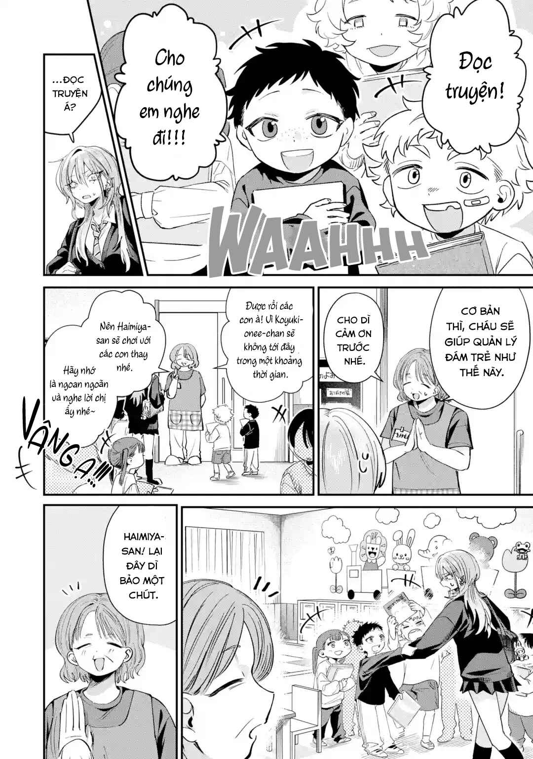 Chapter 28 - Page 5