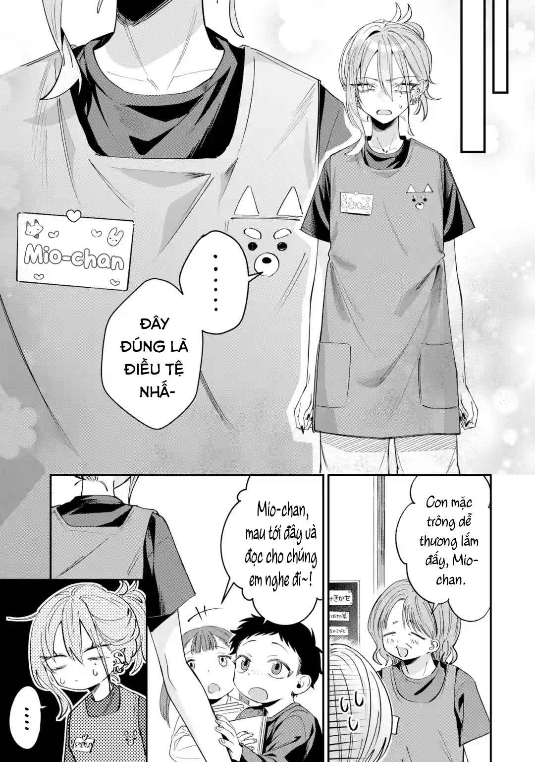 Chapter 28 - Page 6