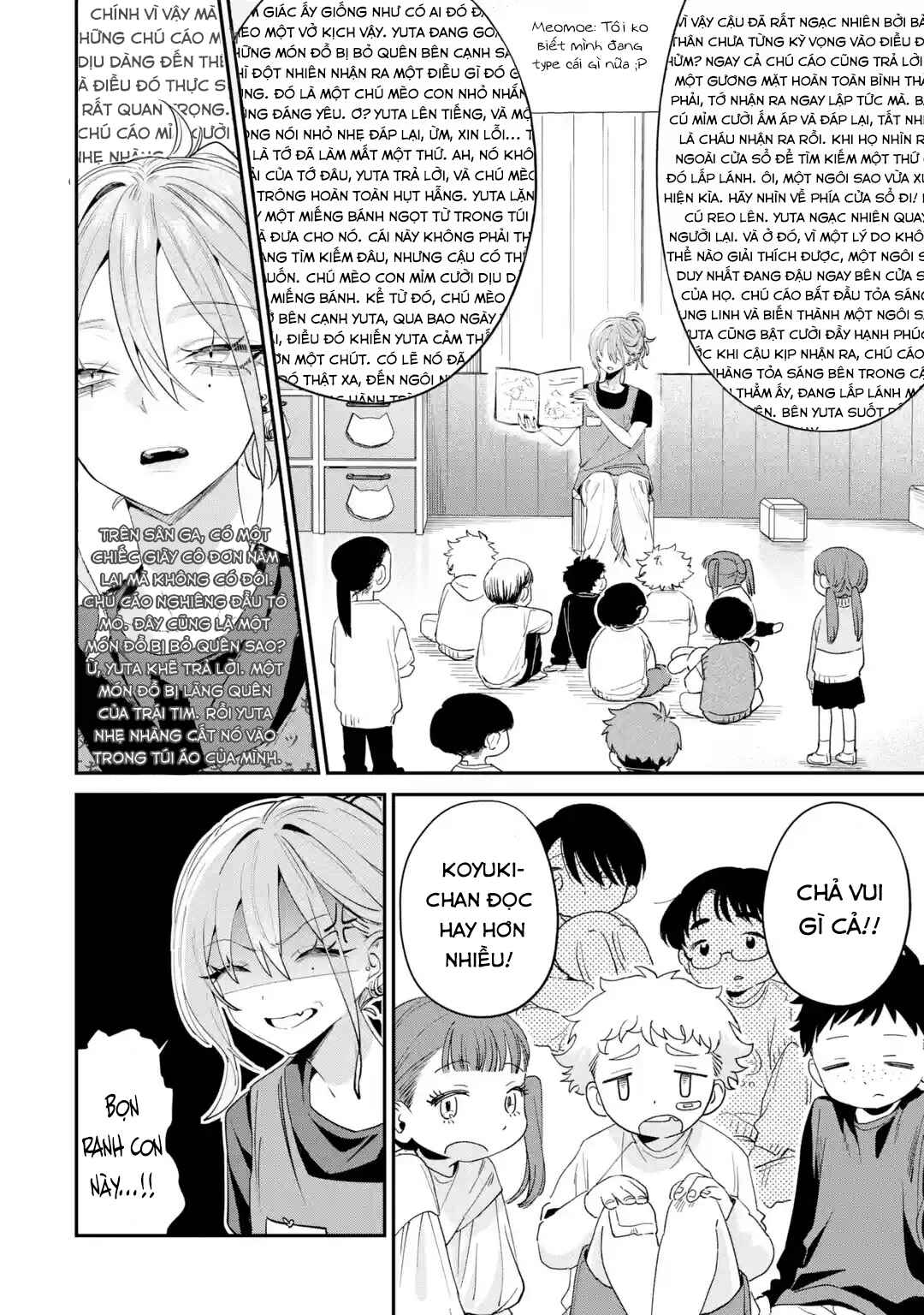 Chapter 28 - Page 7