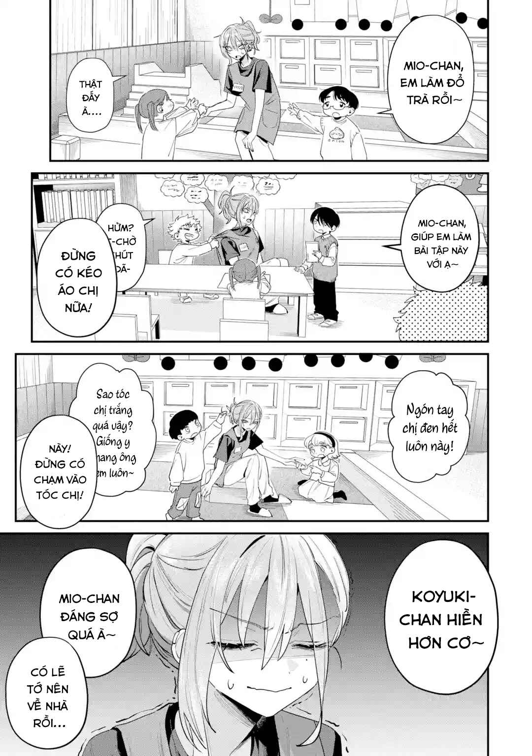 Chapter 28 - Page 8