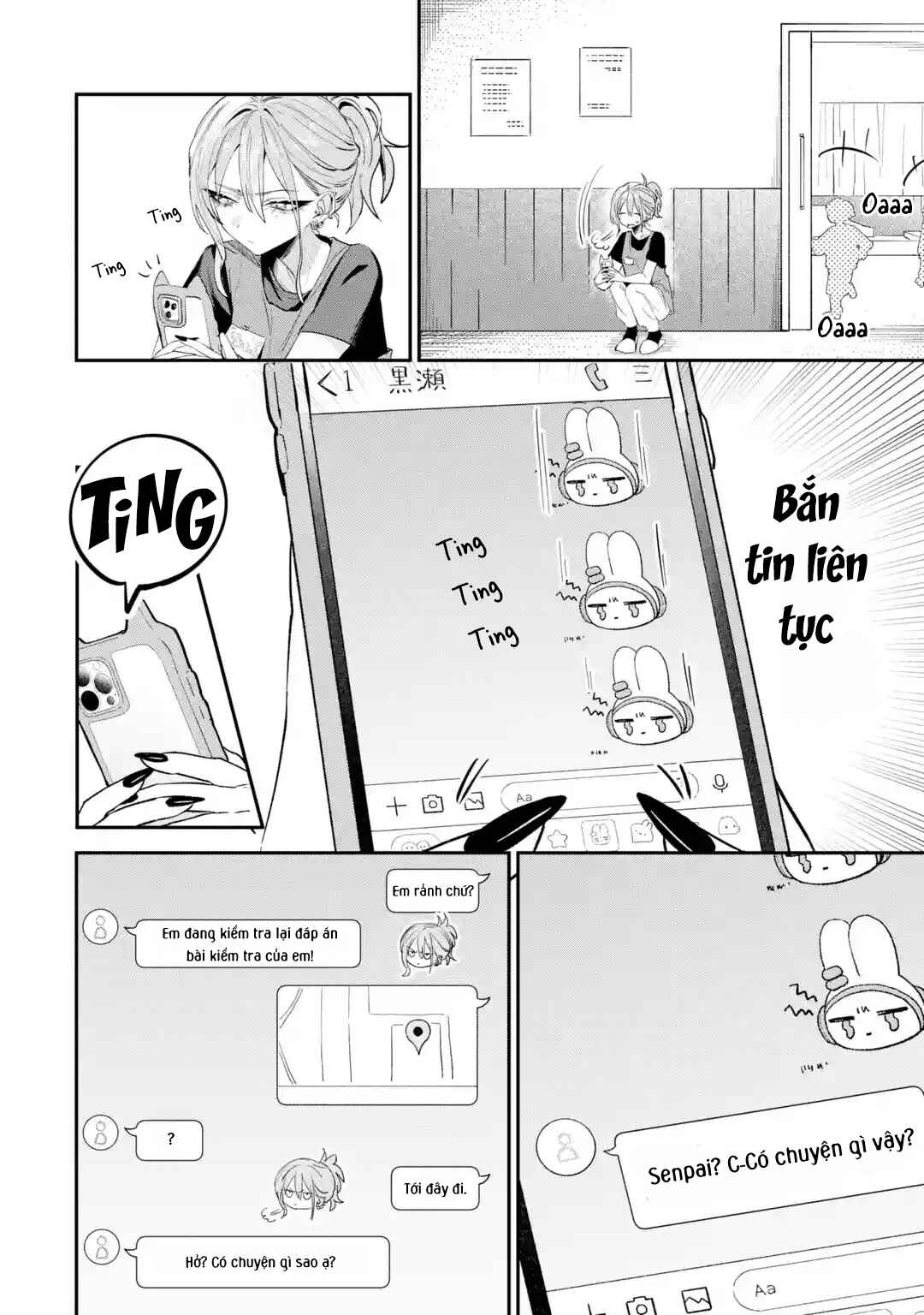 Chapter 28 - Page 9