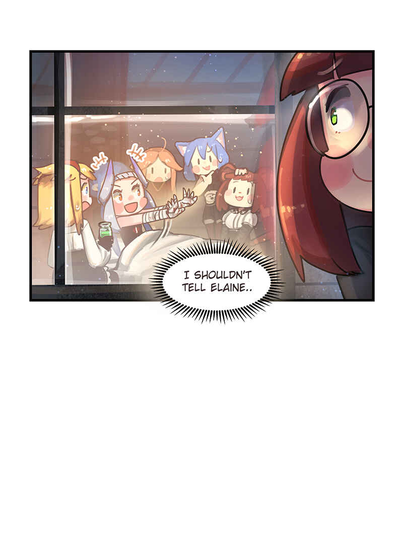 Chapter 40 - Page 8
