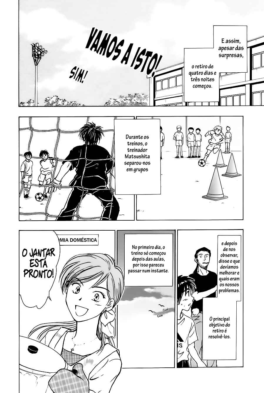 Chapter 35 - Page 12