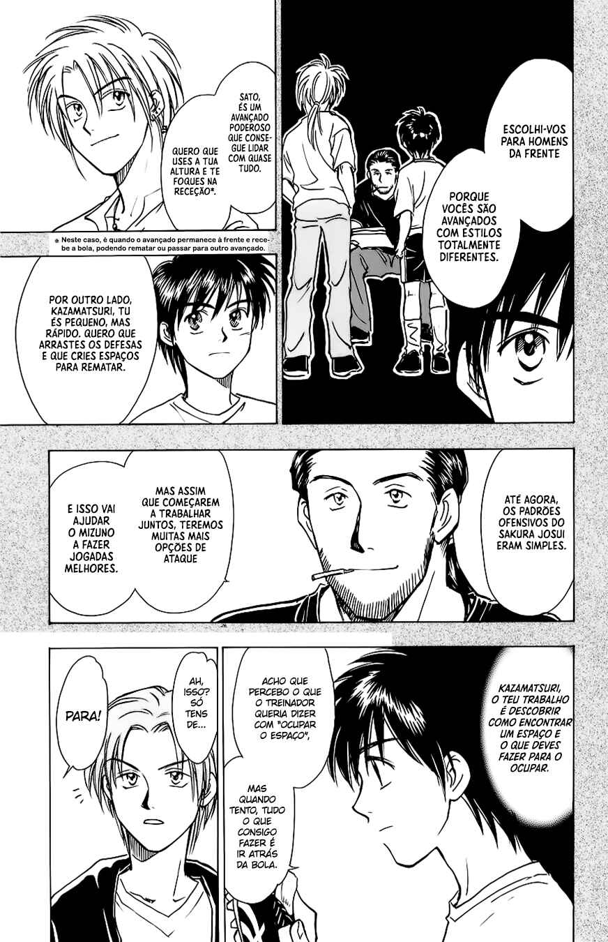 Chapter 35 - Page 15