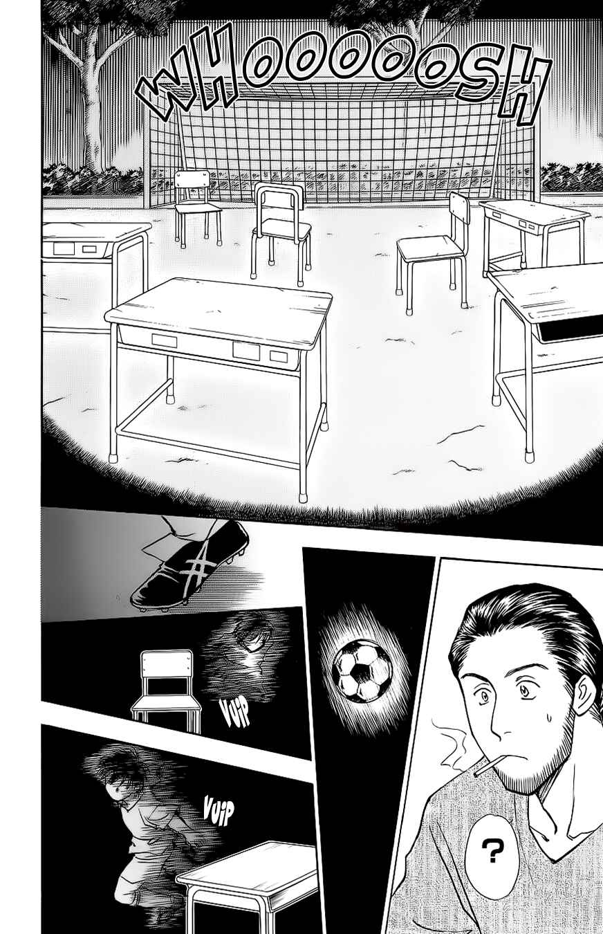 Chapter 35 - Page 18
