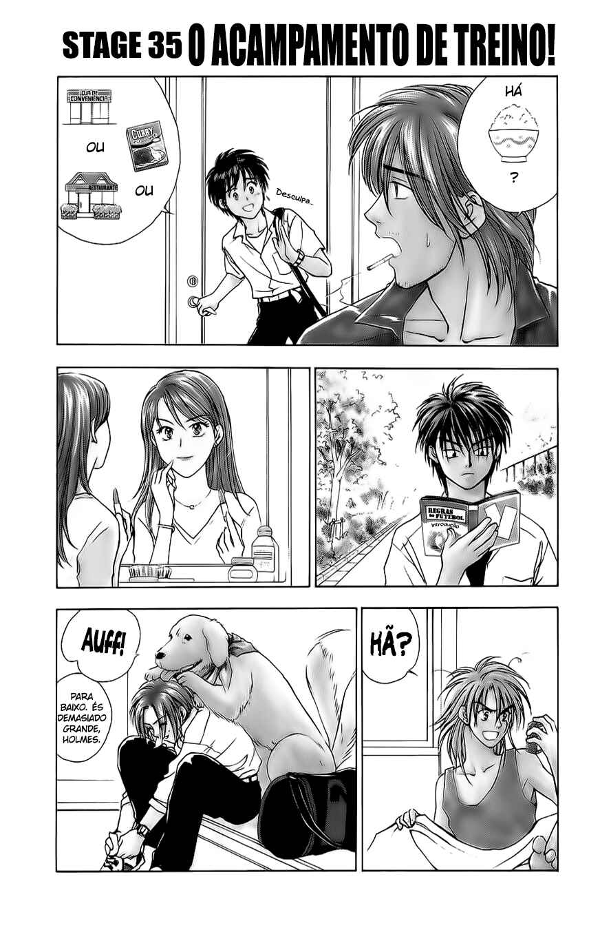 Chapter 35 - Page 2