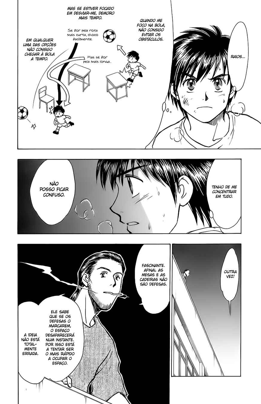 Chapter 35 - Page 22