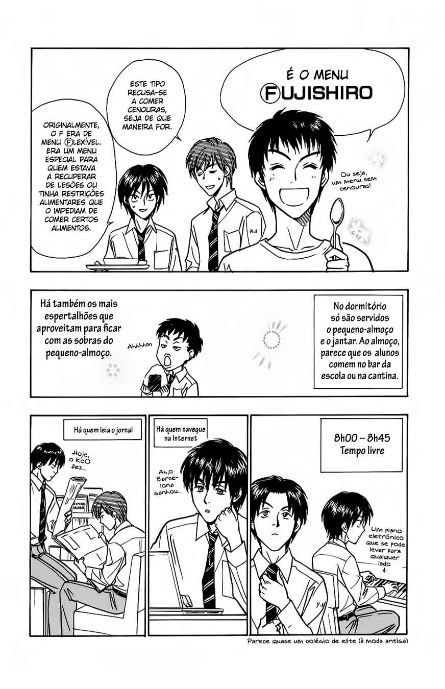 Chapter 35 - Page 28