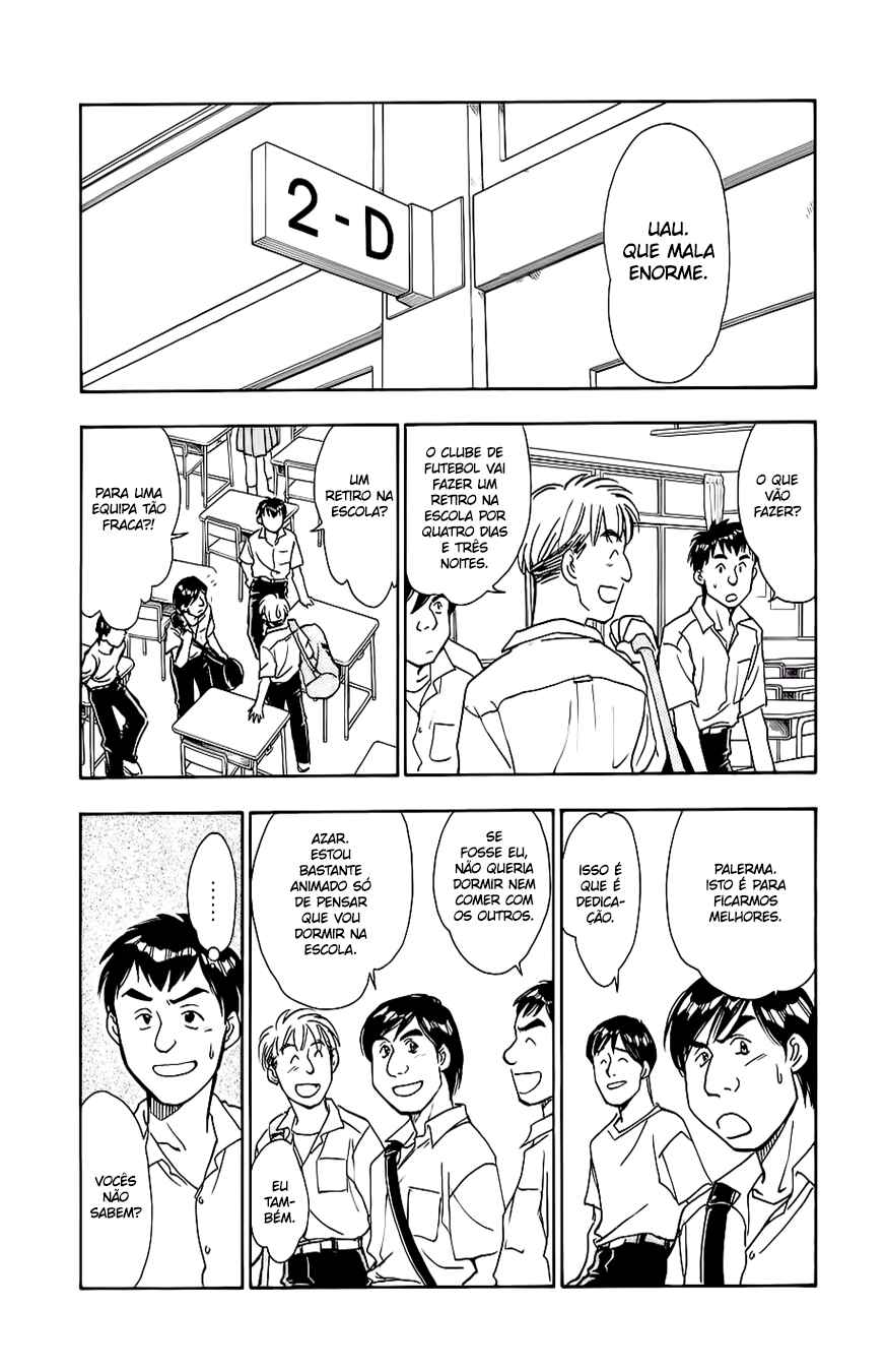 Chapter 35 - Page 5