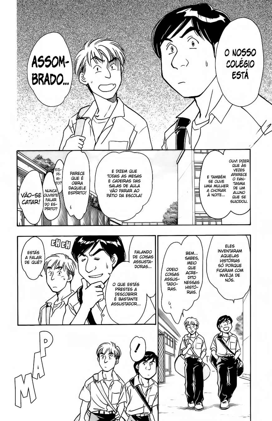 Chapter 35 - Page 6