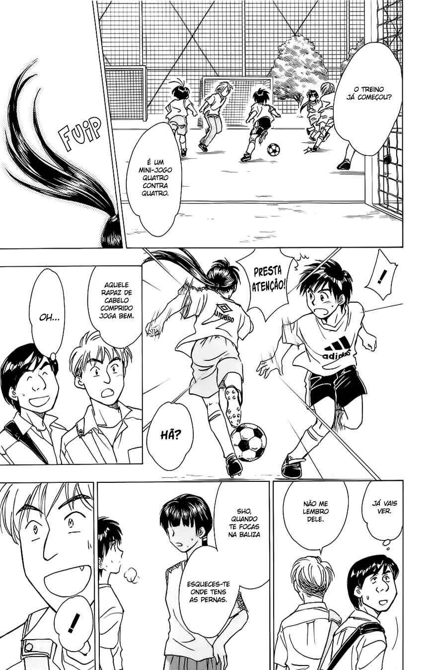 Chapter 35 - Page 7