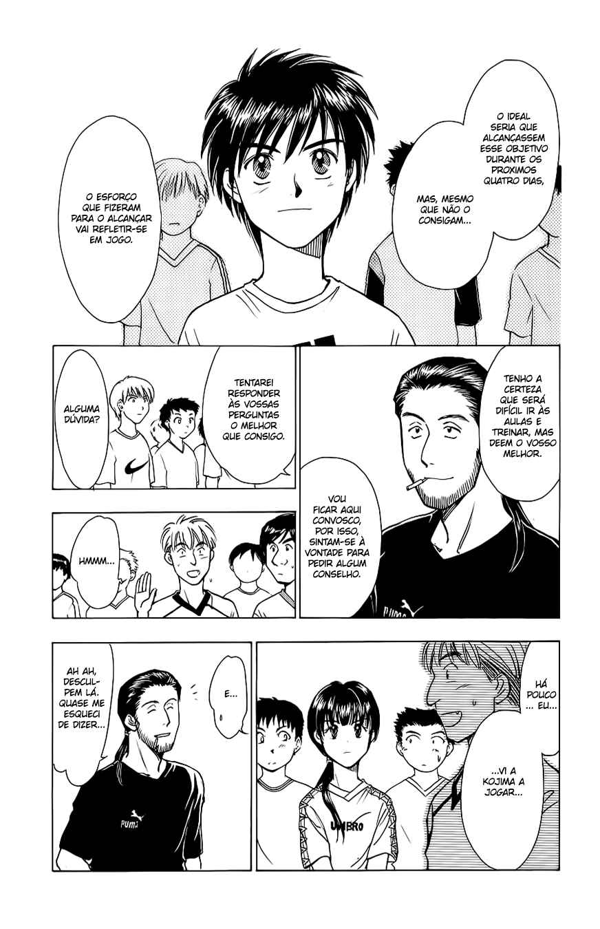 Chapter 35 - Page 9