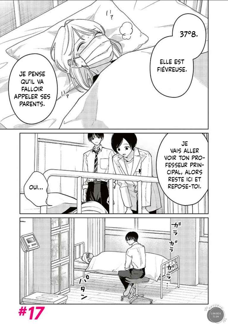 Chapter 17 - Page 2