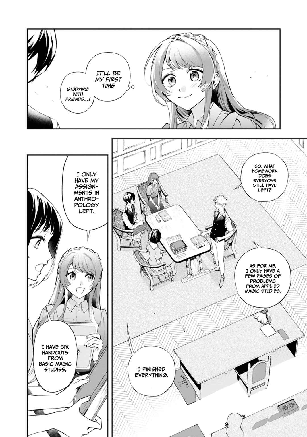 Chapter 22 - Page 13