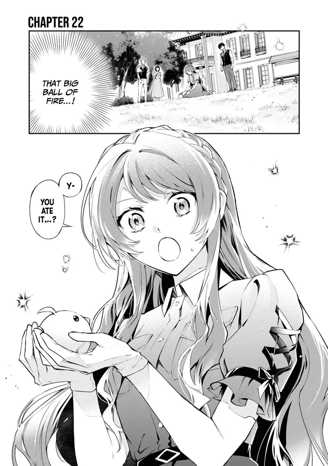 Chapter 22 - Page 2