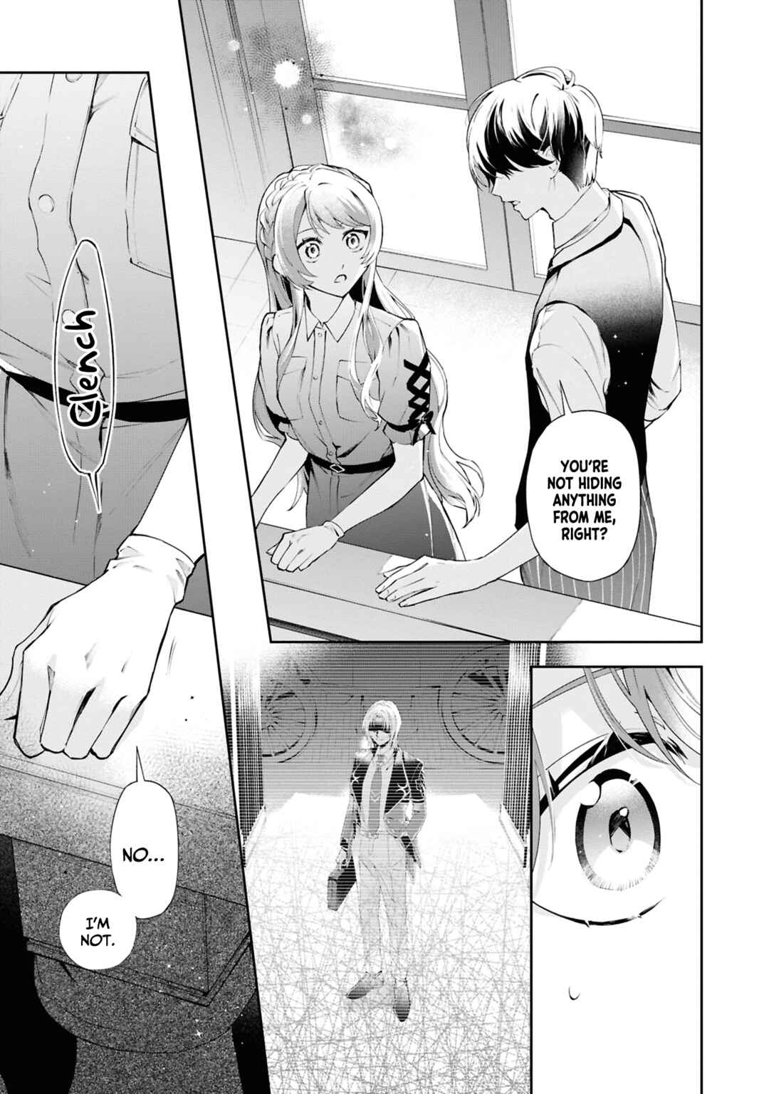 Chapter 22 - Page 22