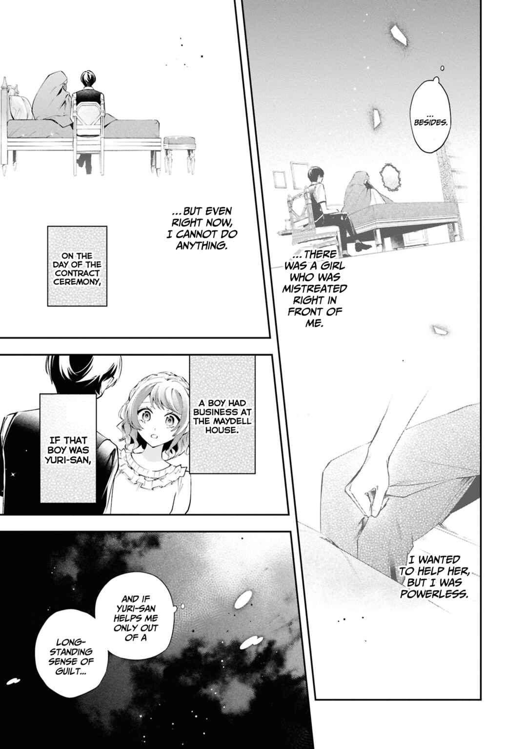 Chapter 22 - Page 24