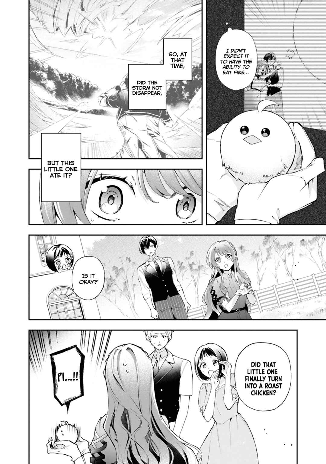 Chapter 22 - Page 3