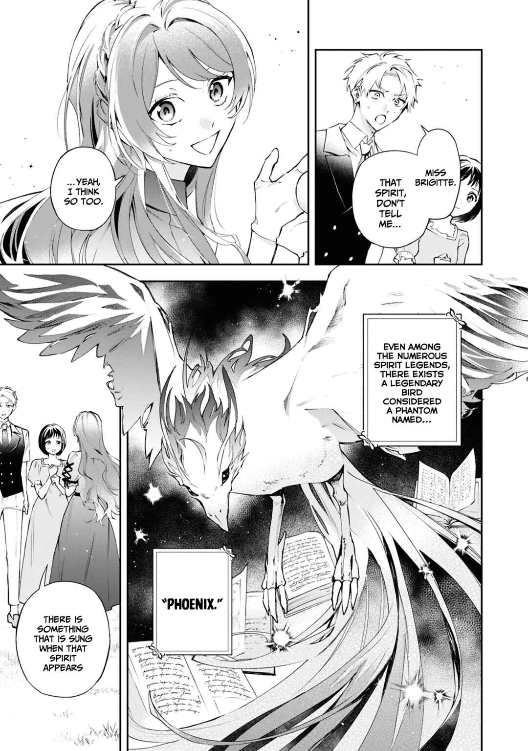 Chapter 22 - Page 4