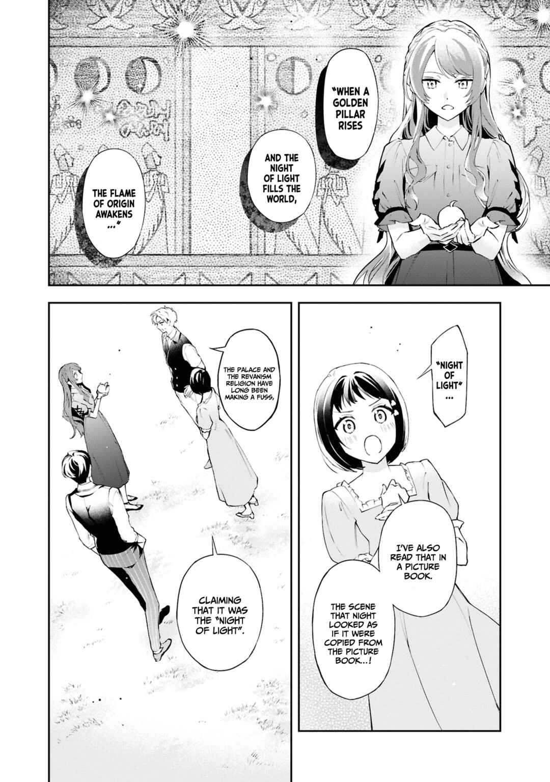 Chapter 22 - Page 5