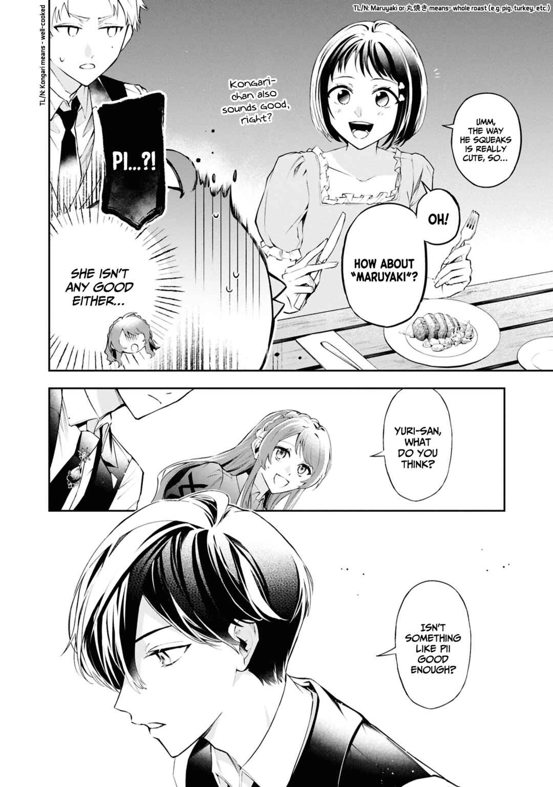 Chapter 22 - Page 9
