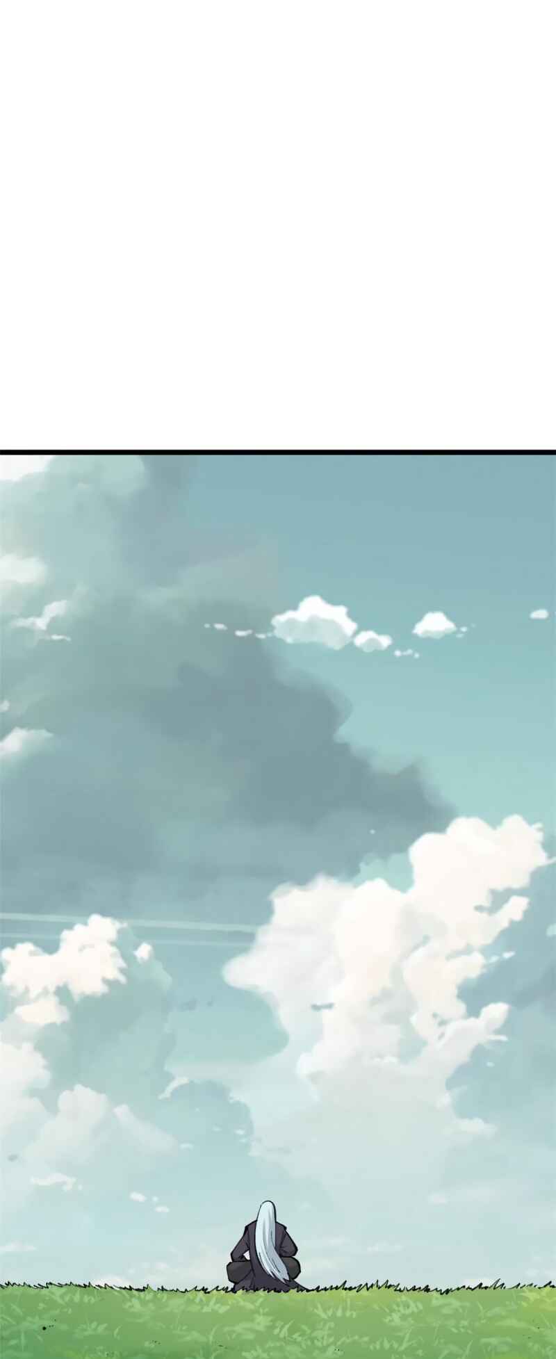 Chapter 147 - Page 13