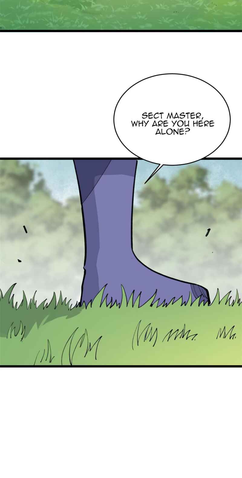 Chapter 147 - Page 14