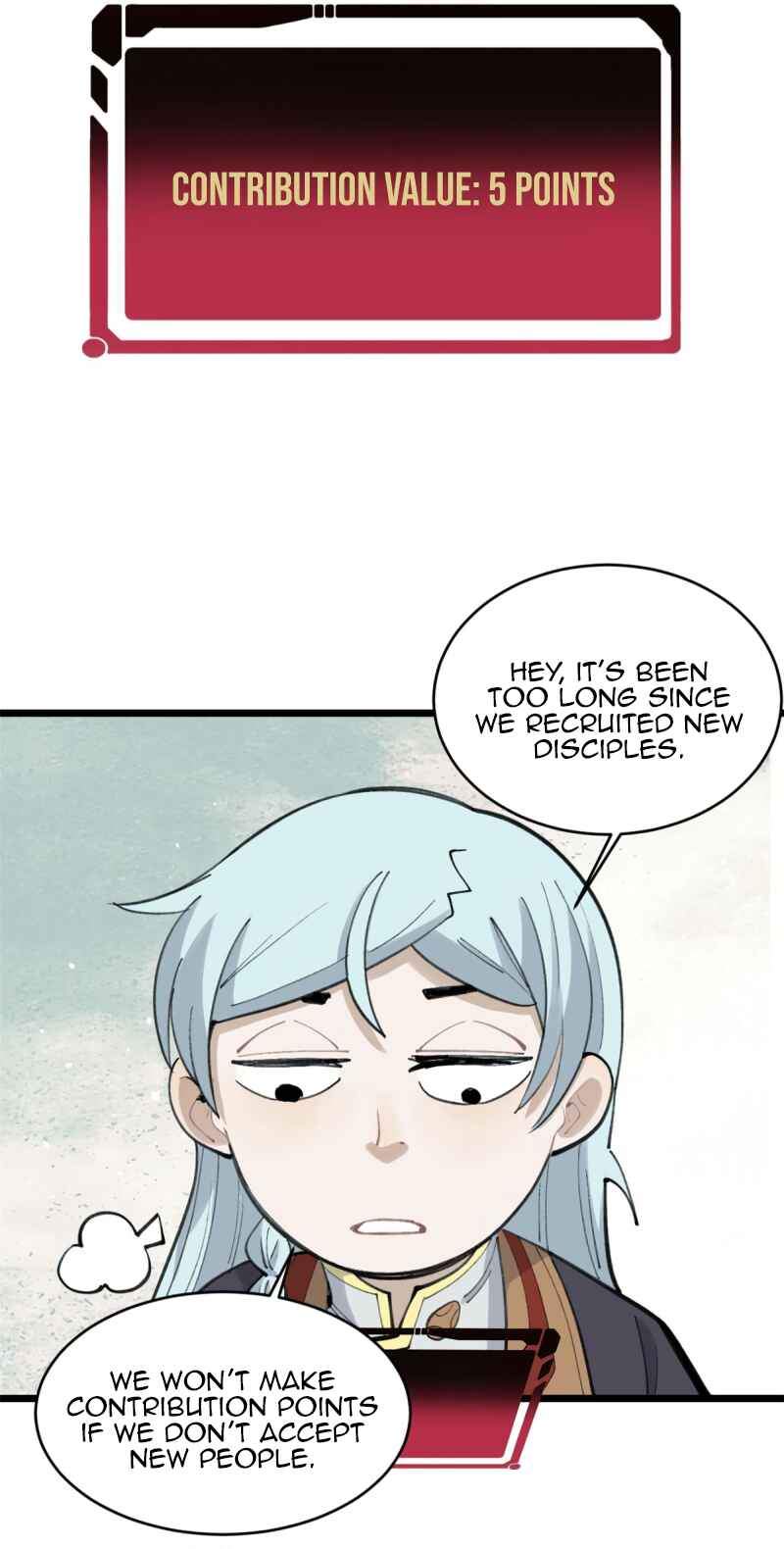 Chapter 147 - Page 16