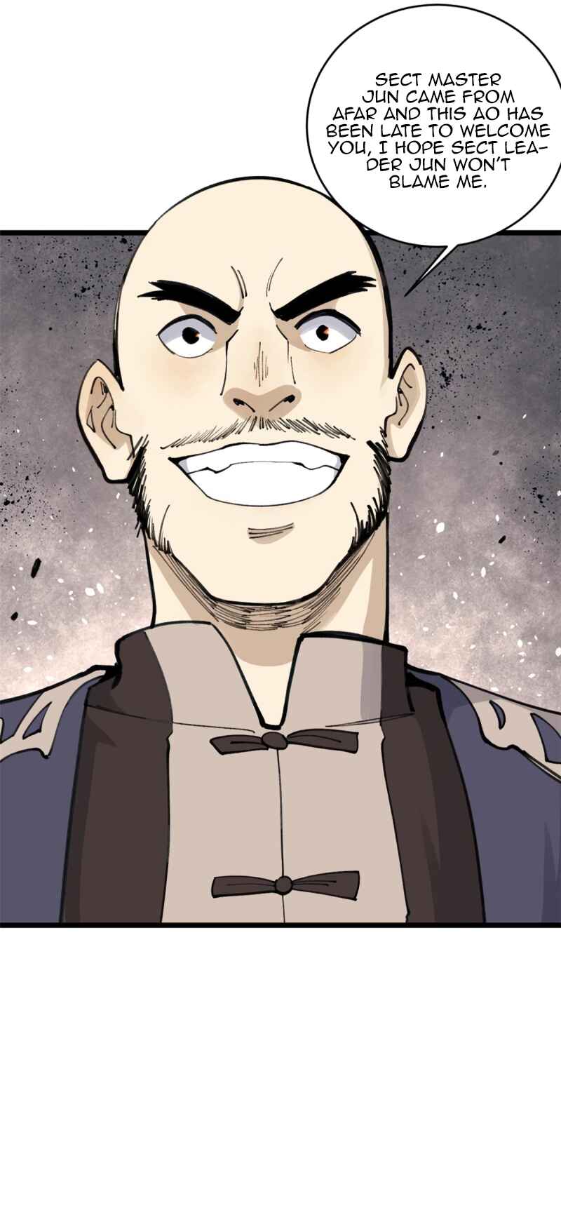 Chapter 147 - Page 24